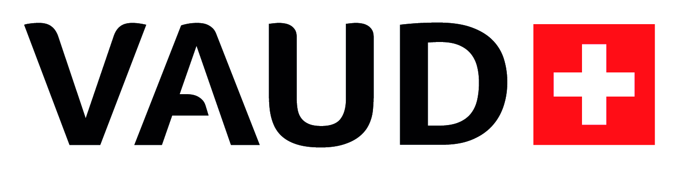 Changement à la direction de Vaud Promotion